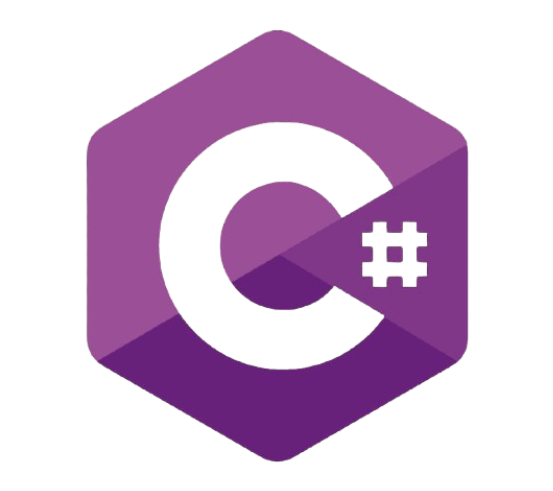 C#